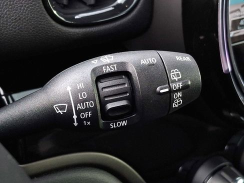 Certified 2023 MINI Cooper Countryman S image 24