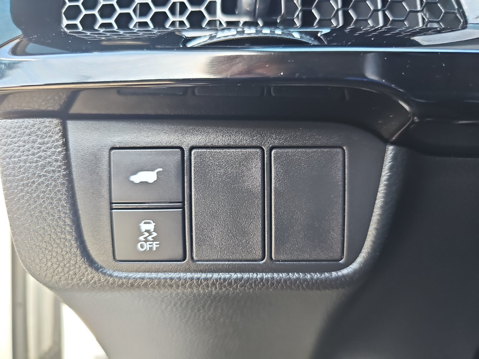 Used 2024 Honda CR-V EX-L image 28