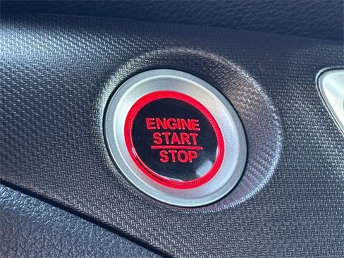 New 2026 Honda Ridgeline TrailSport image 35