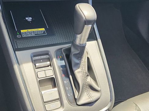 Certified 2023 Honda CR-V EX-L image 15