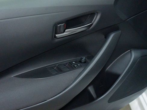 Used 2023 Toyota Corolla GR image 16