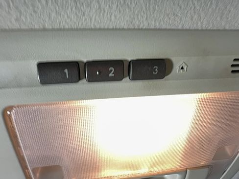 Used 2002 Lexus LS 430 image 44