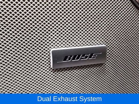 Used 2023 GMC Yukon Denali image 16