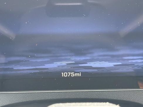 Used 2026 Chevrolet Traverse Z71 w/ Enhanced Driving Package AWD/4WD image 32