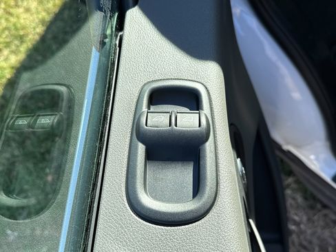 New 2026 Ford Transit 350 148 High Roof Extended image 26