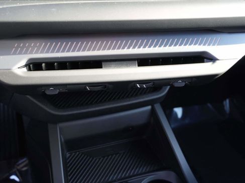 New 2026 BMW 228i w/ Premium Package image 19