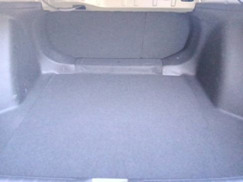 Used 2024 Honda Civic Touring image 29