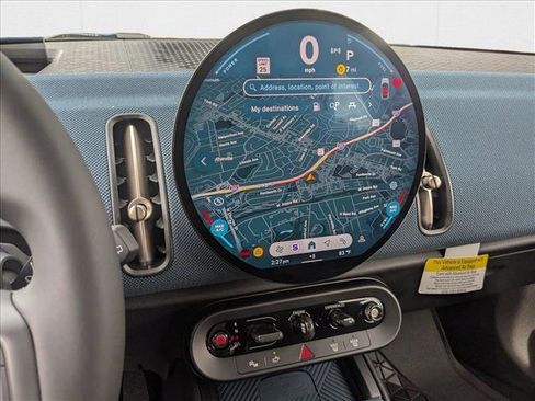 New 2026 MINI Cooper Countryman S image 14