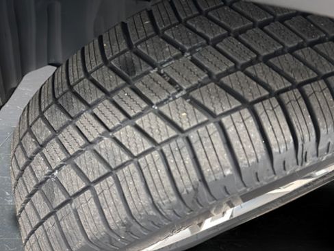 Used 2023 Honda Pilot EX-L image 37