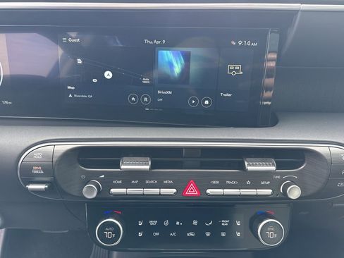 New 2026 Hyundai Palisade Limited image 28