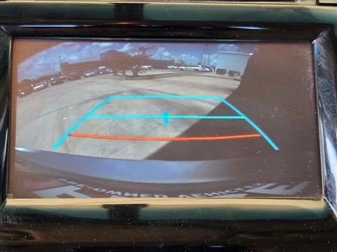 Used 2015 Toyota Camry XLE FWD image 15