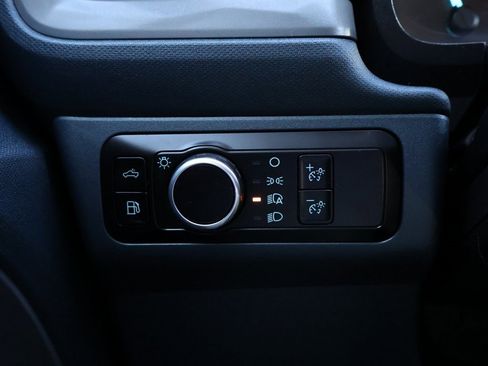 Used 2024 Ford Maverick XLT w/ XLT Luxury Package image 31