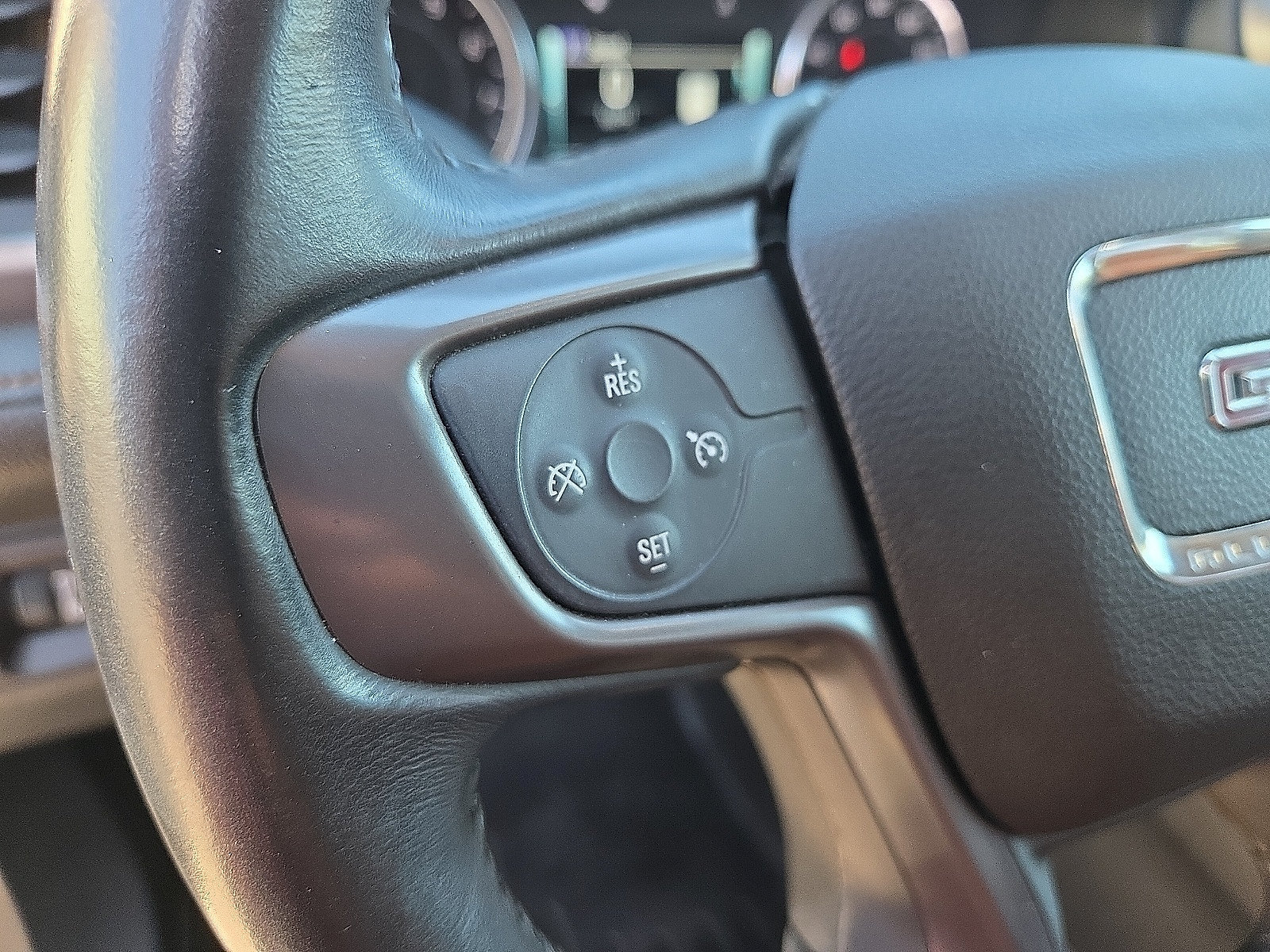 Certified 2017 GMC Acadia SLT AWD/4WD image 12