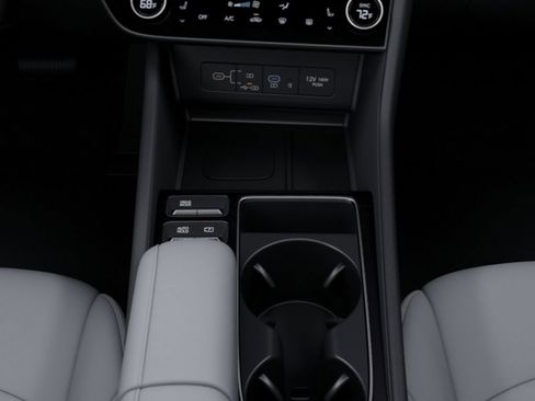 New 2026 Hyundai Sonata SEL AWD/4WD image 20