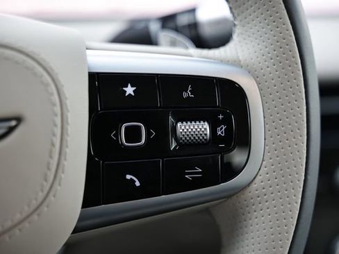 New 2026 Genesis G80 2.5T Sport Prestige image 34