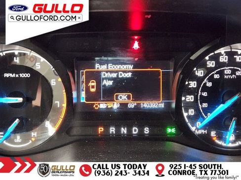 Used 2022 Ford Ranger XLT w/ Equipment Group 301A Mid image 24