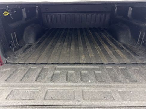 Used 2014 GMC Sierra 1500 SLT w/ SLT Crew Cab Value Package image 49