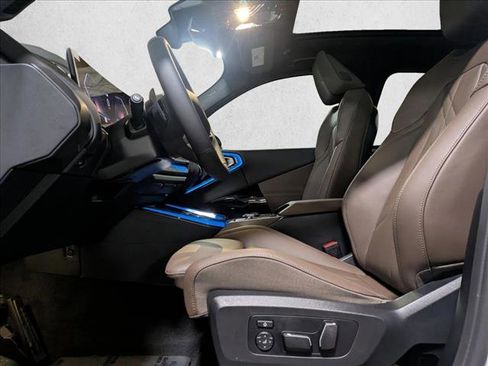 New 2026 BMW X3 xDrive30 w/ Premium Package image 4