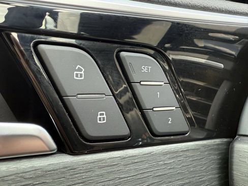 Used 2024 Audi A4 2.0T Premium Plus image 27