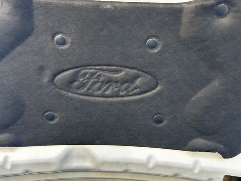 New 2026 Ford F250 Platinum image 27