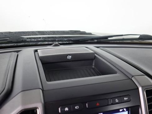 Used 2019 Ford F150 Raptor w/ Equipment Group 802A Luxury image 51