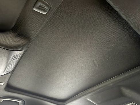 Used 2011 BMW 528i Sedan RWD image 20