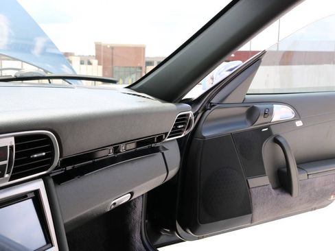 Used 2007 Porsche 911 Carrera S RWD image 85