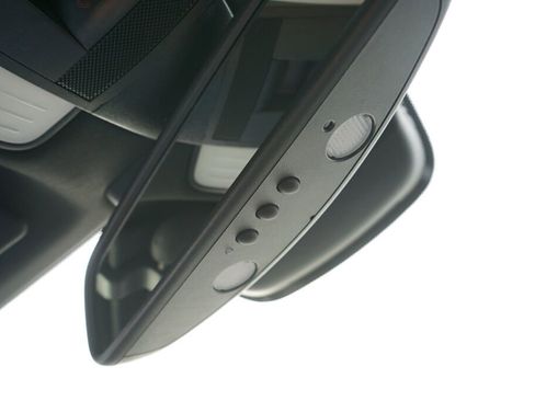 Used 2014 Mercedes-Benz E 350 Sedan image 20