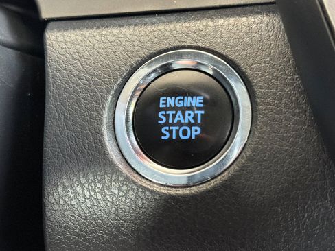 Certified 2023 Toyota Camry XLE w/ Navigation Package FWD image 22