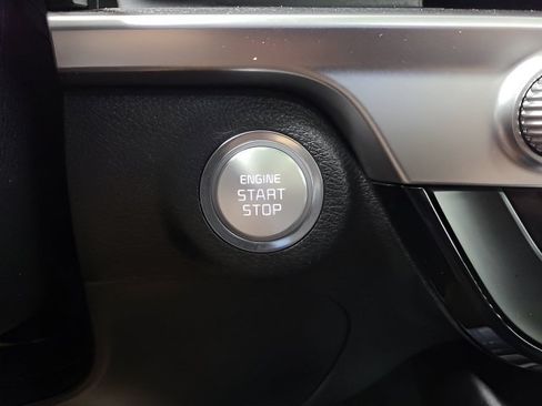 Used 2024 Kia Telluride S w/ S Sunroof Package AWD/4WD image 37