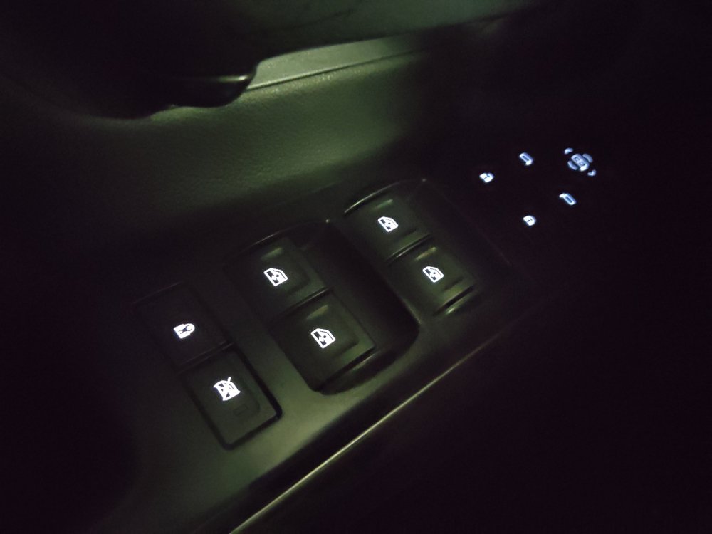 Used 2019 Chevrolet Silverado 1500 LT AWD/4WD image 27