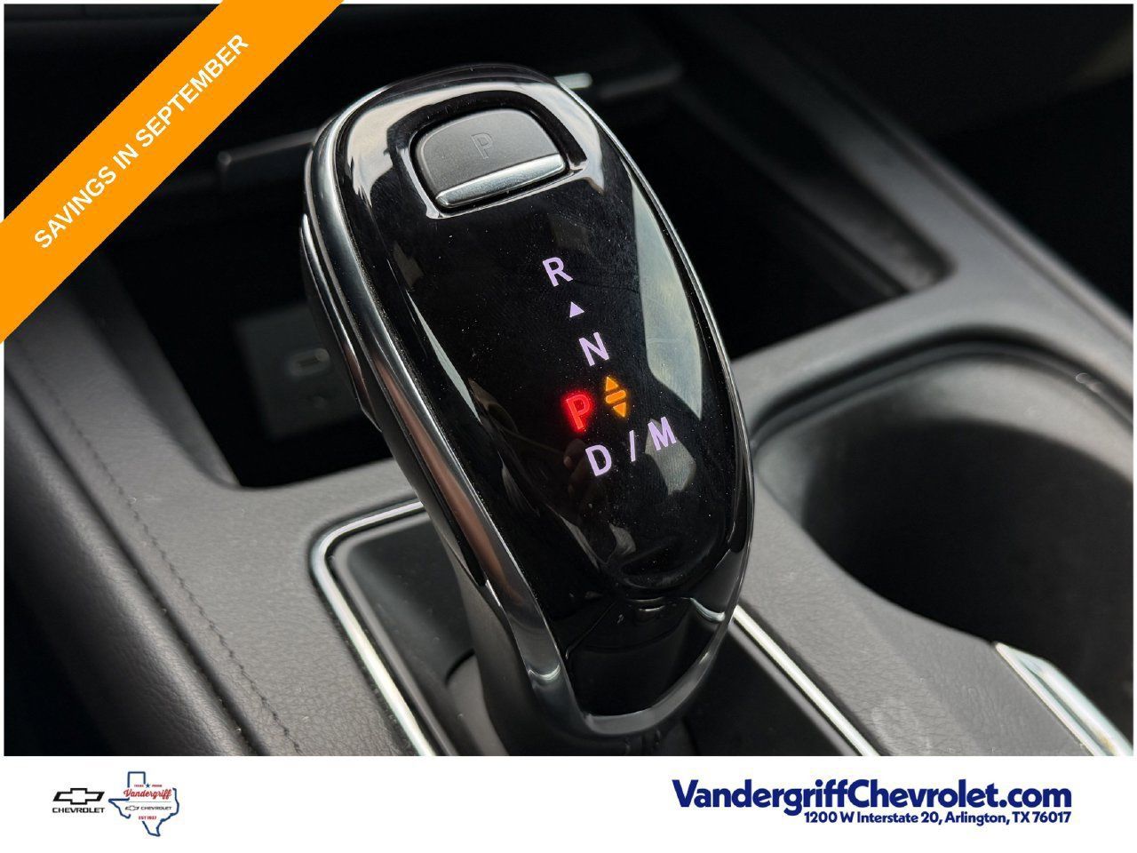 Used 2024 Cadillac XT4 Sport FWD image 18