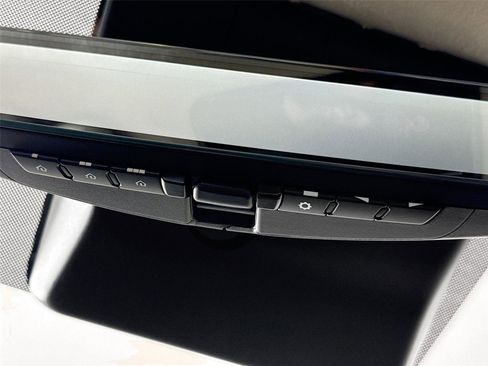 Used 2025 Hyundai Santa Fe Calligraphy AWD/4WD image 22