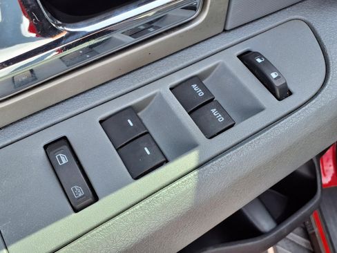 Used 2011 Ford F150 XLT w/ XLT Chrome Pkg RWD image 15