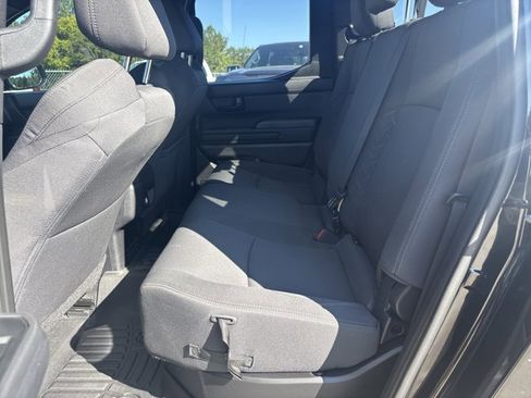 Used 2024 Toyota Tacoma SR5 image 21