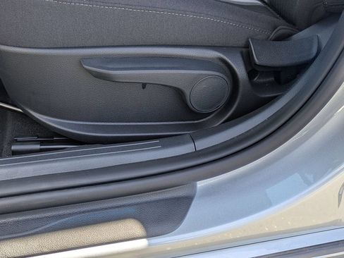 New 2026 Hyundai Sonata Blue FWD image 16