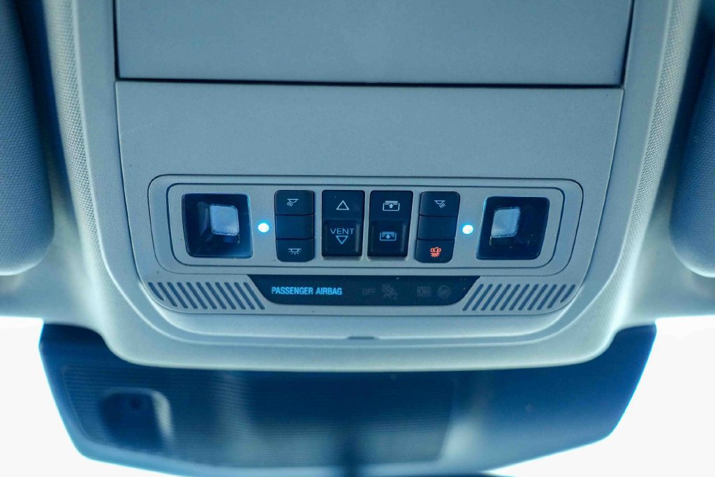 Used 2023 Ford Explorer XLT w/ Equipment Group 202A AWD/4WD image 44