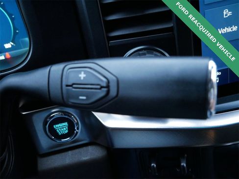 Used 2024 Ford F350 King Ranch w/ Chrome Package image 19