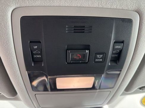 Used 2022 Lexus RX 350 FWD w/ Premium Package image 27