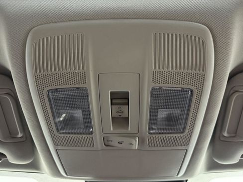 Used 2023 MAZDA CX-5 Carbon Edition image 21