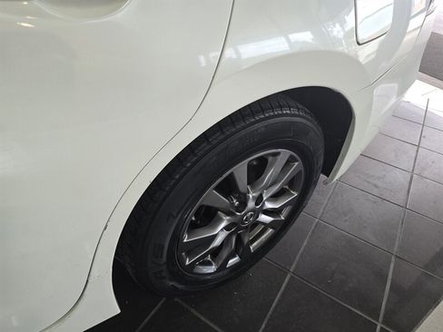 Used 2015 Nissan Altima 2.5 S w/ Special Edition Package FWD image 28
