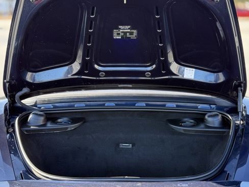 Used 2015 Porsche Boxster image 38