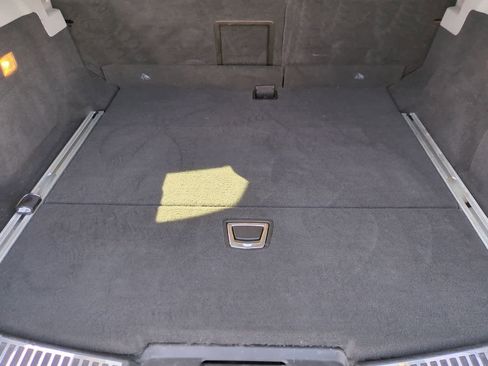 Used 2010 Cadillac CTS Luxury image 35