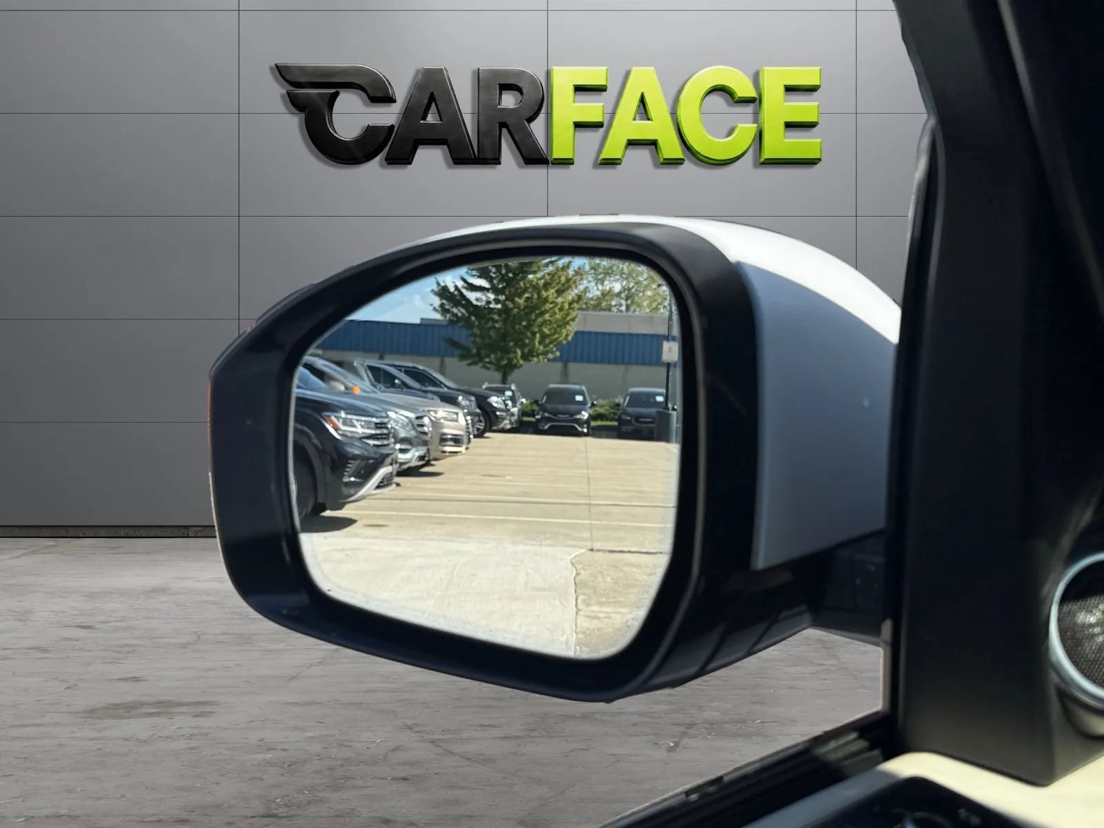 Used 2013 Land Rover Range Rover HSE AWD/4WD image 41