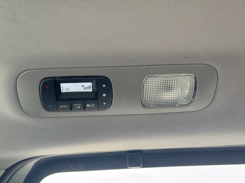 Used 2024 Honda Odyssey Touring image 22