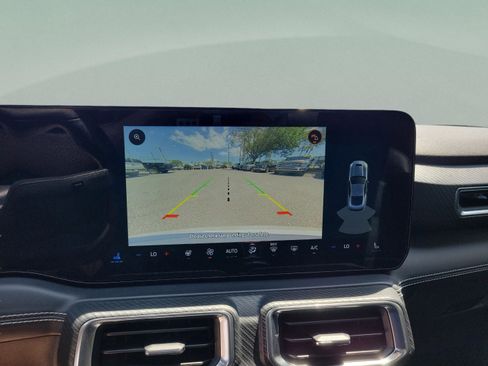 Used 2024 Ford Mustang GT Premium RWD image 5