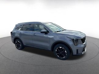 Used 2024 Kia Sorento S video 2