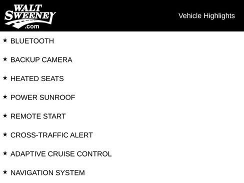 Used 2017 Nissan Altima 3.5 SL w/ 3.5SL Technology Package FWD image 15