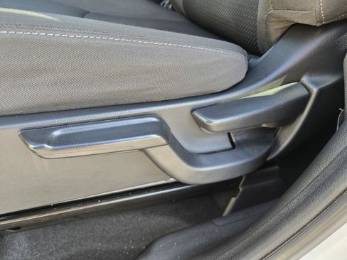 Used 2022 Honda HR-V Sport image 21