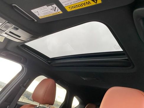 Used 2024 MAZDA CX-5 Carbon Edition image 14